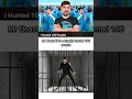 Mr Beast moment #shorts #memes #edit #mrbeast