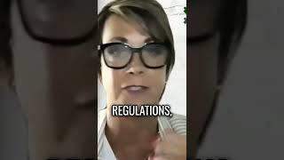 Navigating the Tax Maze: 75,000 Pages of Complexity Demystified