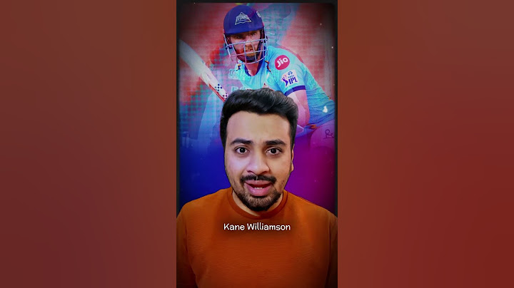 🚨New Team in IPL 2025🤯