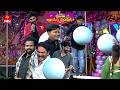 Funny Game | Sridevi Drama Company | 24th May 2026 | ETV Telugu