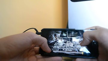 FRONTLINE COMMANDO D-DAY FIRST MISSION