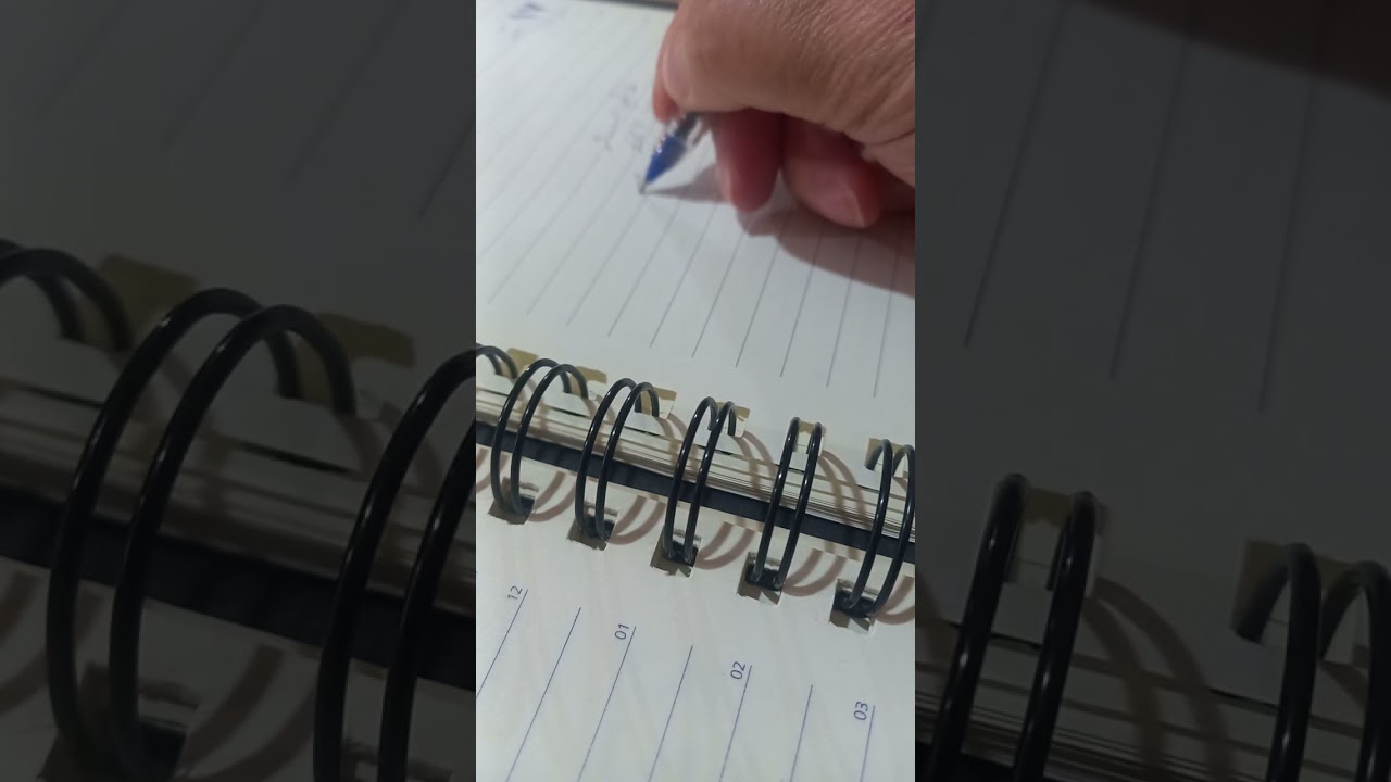 ١٧ فبراير ٢٠٢٦