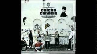 Culcha Candela - Who Got The Key