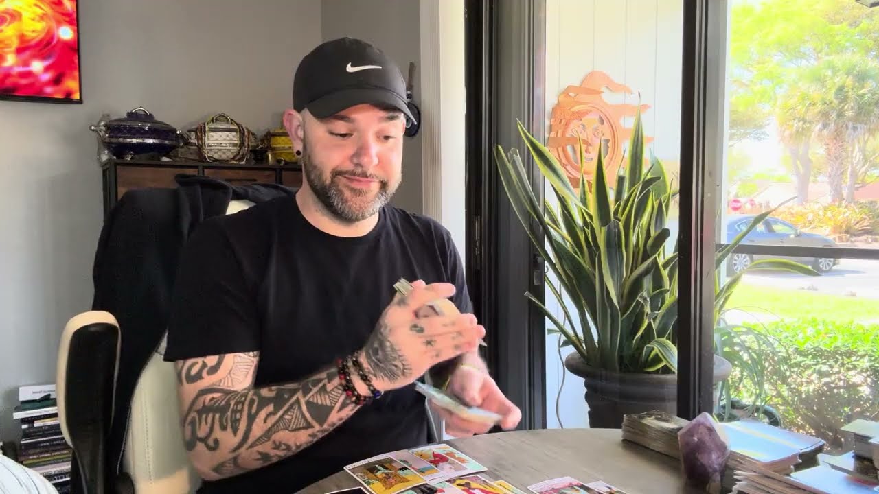 КОЗЕРОГ ♑️ КАРМА — ЭТО НАДРАТЬ КОМУ-ТО ЗАДНИЦУ! ЧТО ПРЕДНАЗНАЧЕНО, ВСЕГДА НАХОДИТ ВАС!