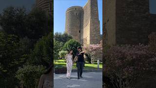 Lezginka Relax Dance MegaBeatsZ 2025 Девушка Танцует Нежно ALISHKA Лезгинка Расслабон Baku Mix