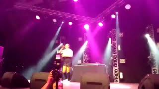 Настя Крайнова, экс Тутси, дискотека 90-х, Набережные Челны