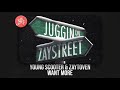 Young Scooter - Want More (Zaystreet)