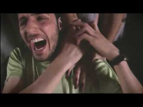 Curta Metragem Trash: Gorete