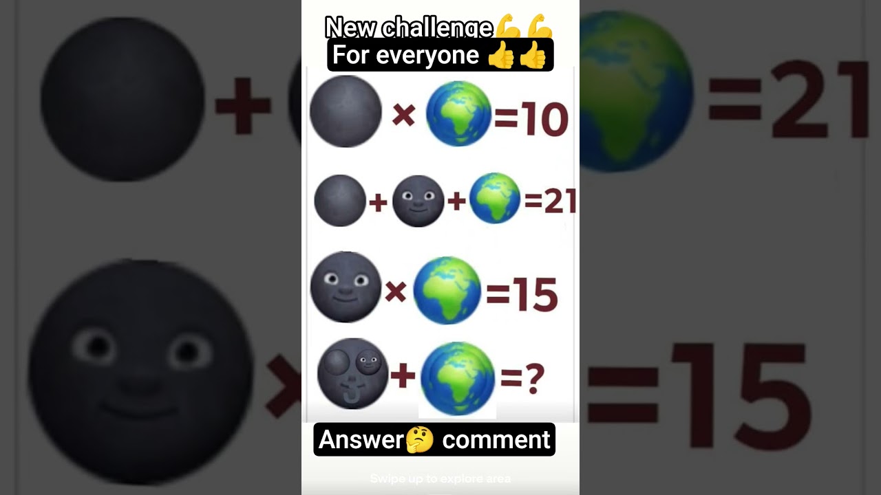 find the hidden number🧐🧐