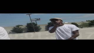 J-Ones X Refu-G - 30 Hours Freestyle Official Video