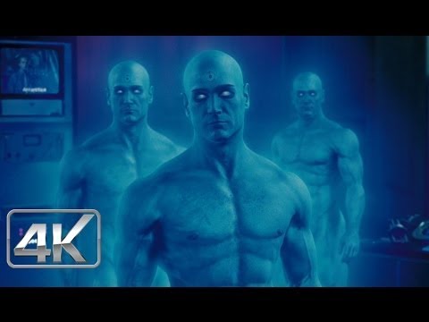 Watchmen Sex Scenes Video \\ Wingateinnallentown.com # Porn ...