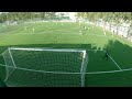Estoril-Praia - Porto Salvo Sub-11 / 21.02.2026