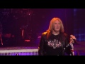 Def Leppard @ Armageddon it - Live Oslo Spektrum - 2.juni.2015