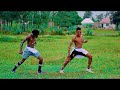 KASOMEKO SONG MASHINYALI 0768043540 PRDC PSQ YJ STUDIO Mp4 