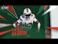 CFB27: #2 Miami vs #11 Duke Week 7, RFL College Series 9 | CPU vs CPU Dynasty!