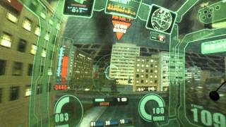 【戦場の絆】 RCB44 デザク 其の67 【あまみや】