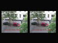 Video-watermarking Demonstration 1