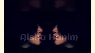 Teaser New Single- LEKA (AishaHanim ft ?) check it out!!!