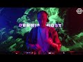 Dennis frost boho nativo live stream warpp club saint petersbur 071022