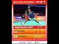 Alwi Farhan dikalahkan kodai N dari Jepang