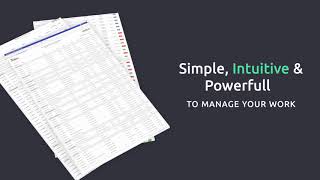 Logixprop - Property Managements Systems