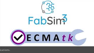 Introducing FabSim3 automation toolkit.