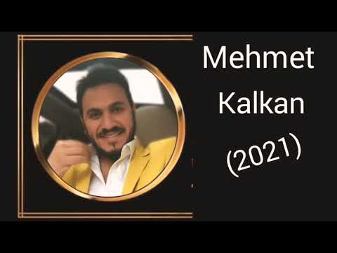 Mehmet kalkan yeni videyo 2021 gelinmi oldun