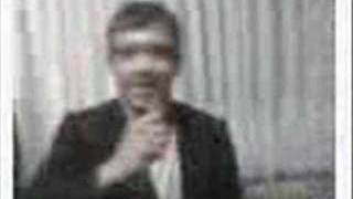 Sev Dedim Clip