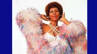 Aretha FRANKLIN  - A Tender Touch