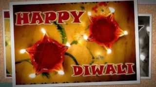 Happy Diwali HD Images 2018 Youtube Download 2019