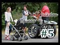 Приколы, Ржака до слез, приколи |Лучшая Подборка Приколов #5