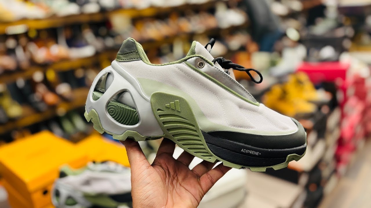 Cheapest Export Surplus Shoes l 100% Original Branded Shoes l Clarks, Gent, Diesel, rosso brunello