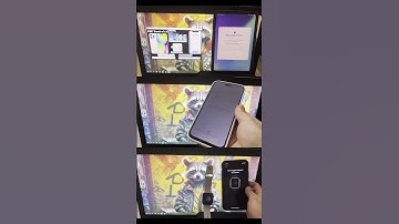 Bypass iPhone 14 Pro Max iCloud Activation Permanent Bypass iOS 18 6 Unlock iOS 26 Owner Lock