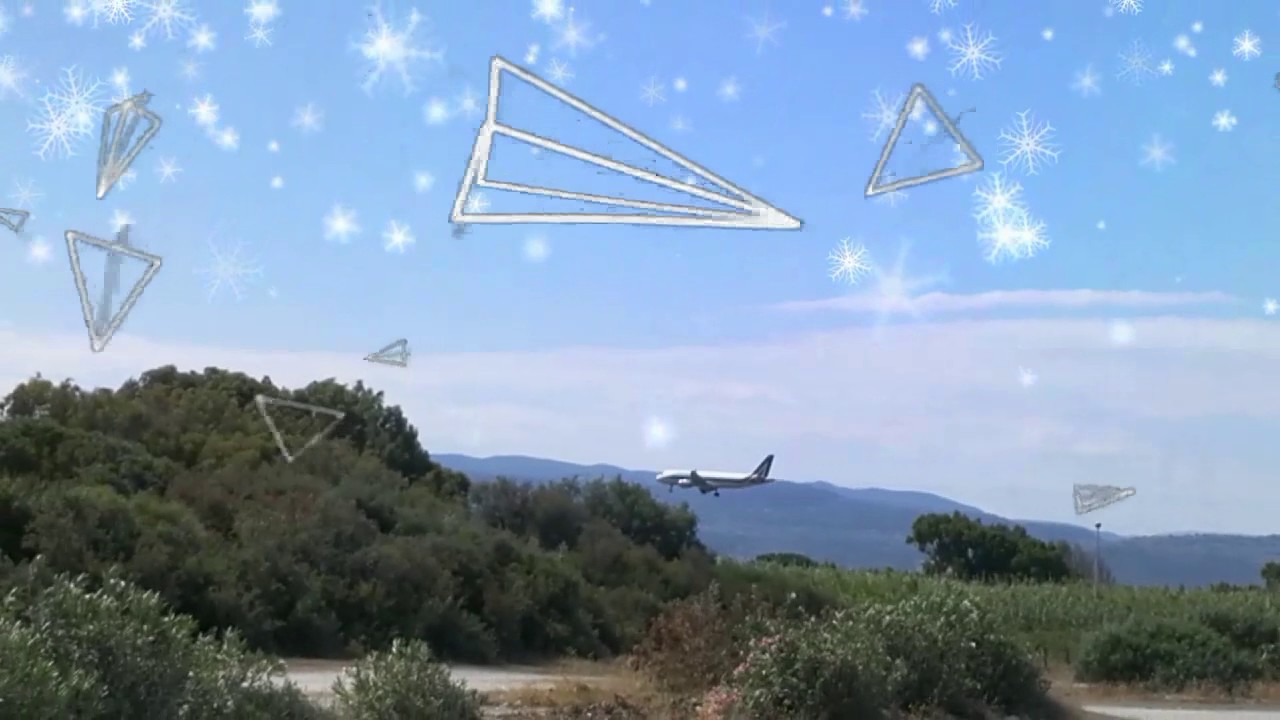 Nei tuoi occhi c'è il cielo più grande🌈🌌