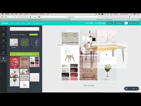 how-to-make-a-mood-board-in-canva
