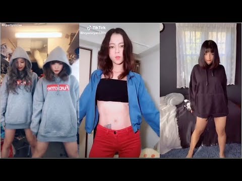 💗완전 난리난 퍼퍼따레 춤 bobodarei EaEaEa Dance Challenge Tik Tok Asia 💗イヤイヤダンス Tik Tok イヤイヤダンス eh ah eh ah