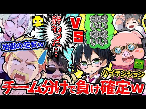 ネコおじ - YouTube