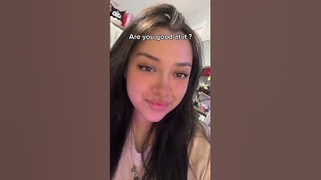 Boost Your Stream with Custom Graphics #fok #twitchoverlay #streamgraphics