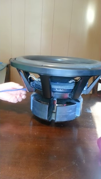 Download lagu Sub 2 pop test