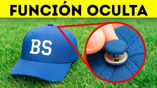 Download Lagu Tus Cosas Han Estado Ocultando Secretos Justo Frente a Ti MP3 Download Lagu Tus Cosas Han Estado Ocultando Secretos Justo Frente a Ti MP3
