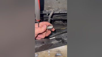 Code U11E9 fix common dodge dart issue