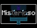 el LUGAR más MISTERIOSO de UNDERTALE