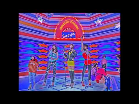 See Ya (+) 집으로 돌아오는 길 (Feat. SG워너비 - 김진호)