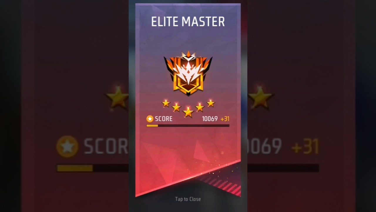 26 सितंबर 2024All Region Player In My Lobby Grandmaster Region Top 1 Lobby