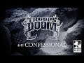 THE TROOPS OF DOOM - The Confessional (Official Video)