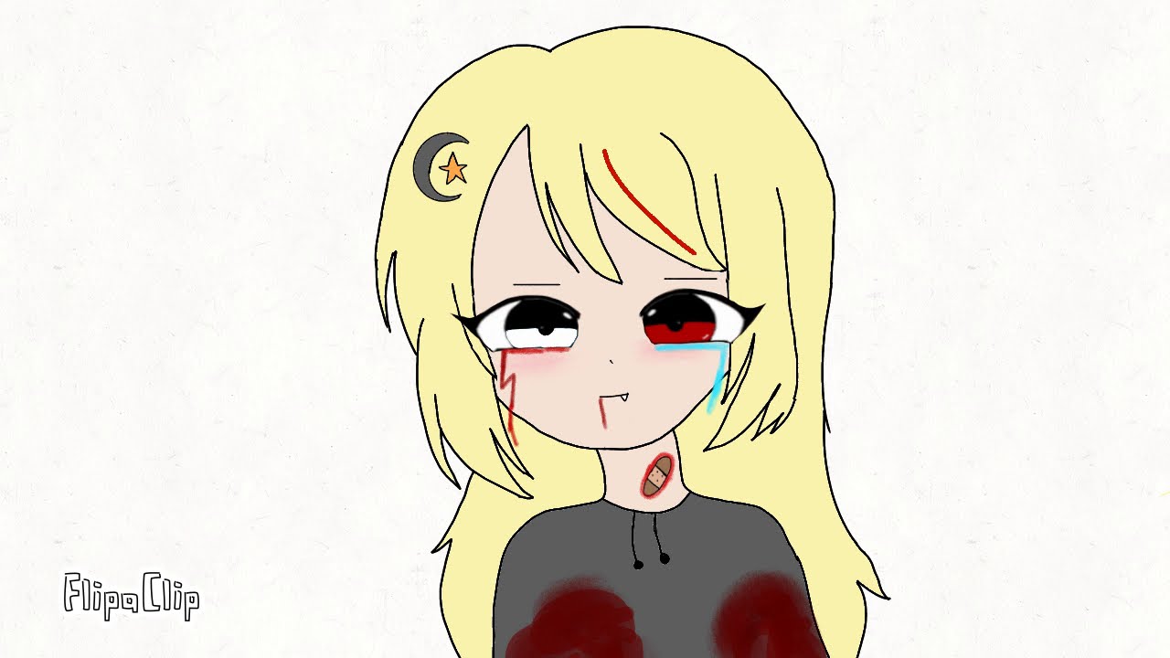 Changing Personality