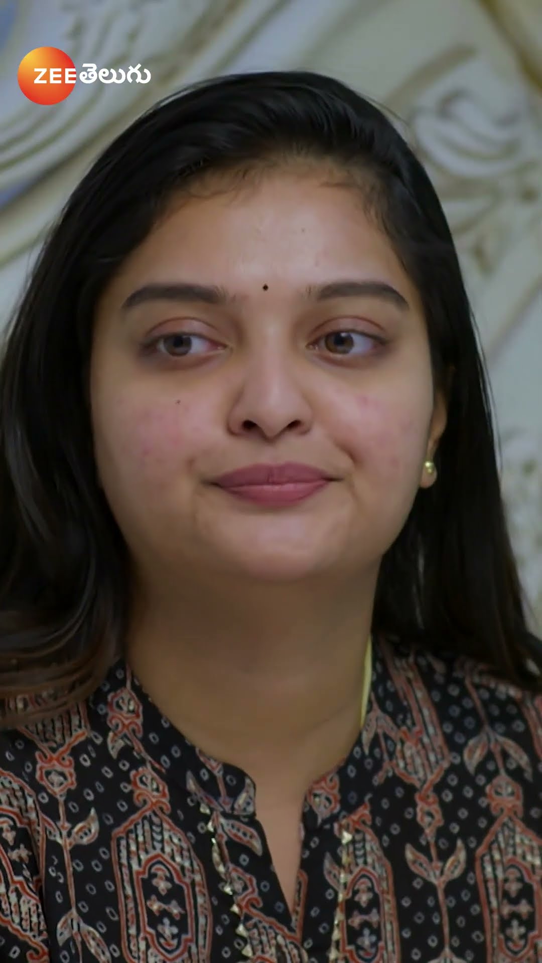#Prema Entha Maduram #Shorts #Zee Telugu #Entertainment #Romantic Drama