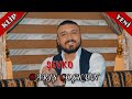 BARIŞ COŞKUN''ŞEVKO''KLİP-2020