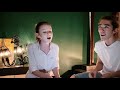 End of video