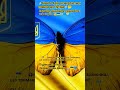 ⚡Навіть Азія розвертається спиною до Путіна.⚡🤔